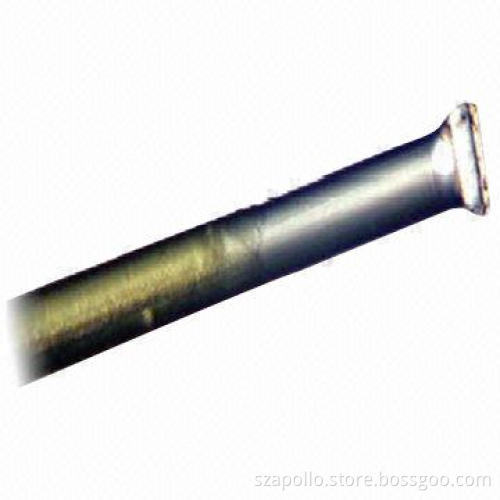 Fiber Temperature Sensor, FOT-HERO